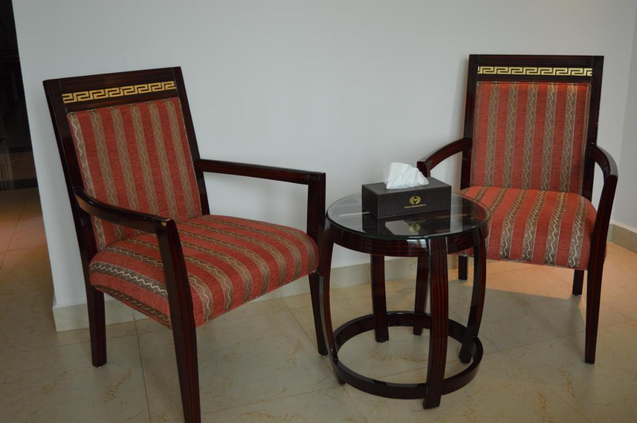 Tiffany Diamond Hotels - Mtwara Εξωτερικό φωτογραφία