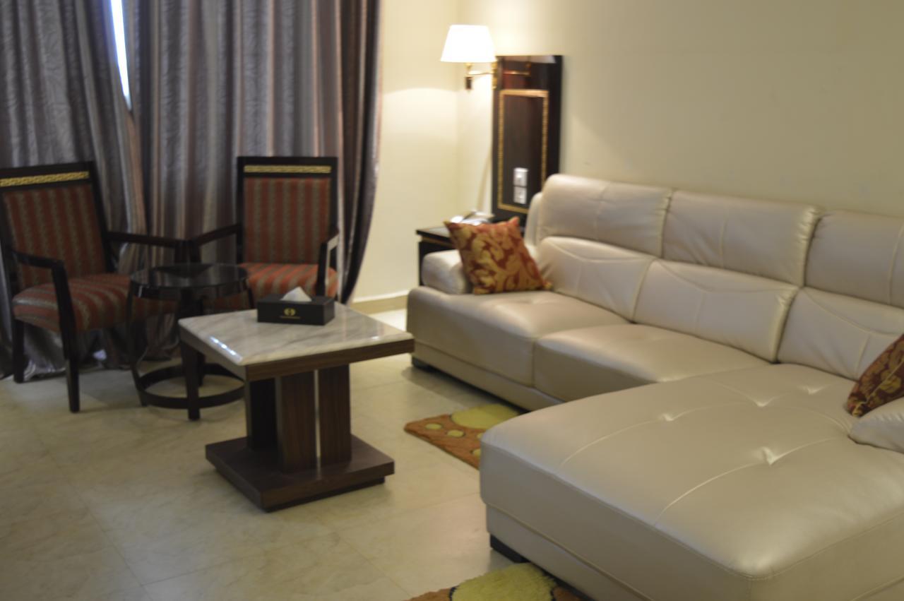Tiffany Diamond Hotels - Mtwara Εξωτερικό φωτογραφία