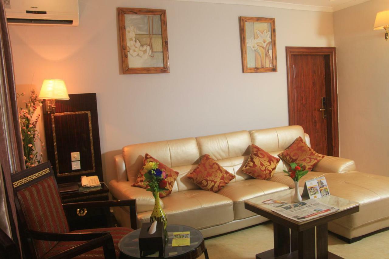 Tiffany Diamond Hotels - Mtwara Εξωτερικό φωτογραφία