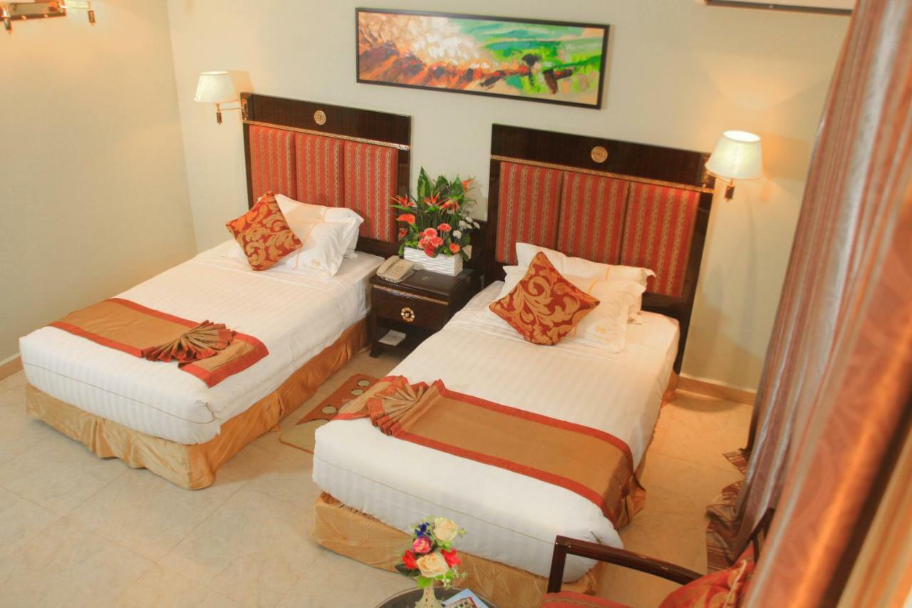 Tiffany Diamond Hotels - Mtwara Εξωτερικό φωτογραφία